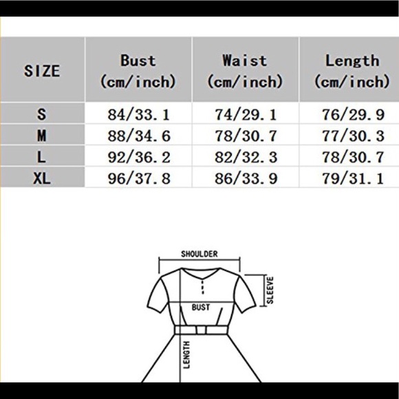 White V-Neck Spaghetti Straps Lace Dresses - Picture 5 of 7